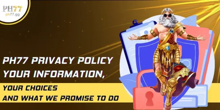 Hoàn trả hàng tuần bắn cá 888vip win