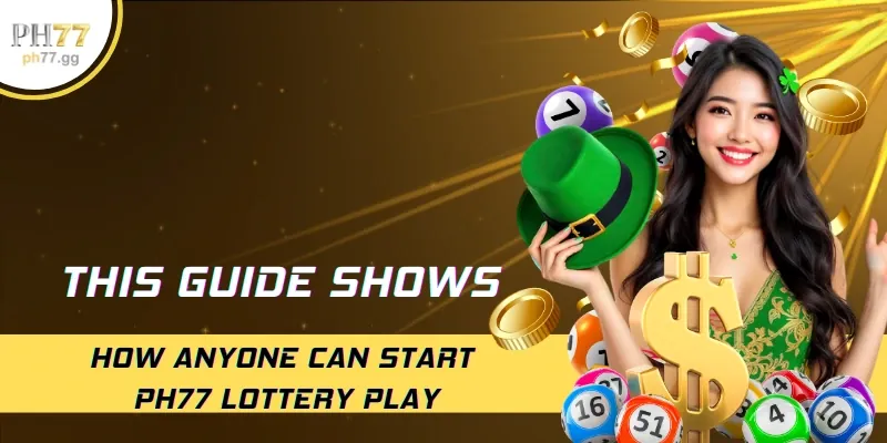 Khám phá sức hút của sòng bạc trực tuyến 888vip win