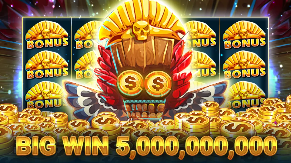 Khuyến mãi độc quyền và lợi ích thành viên VIP tại 888vip win