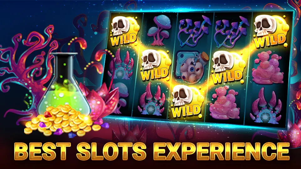 Phân tích trận đấu bóng đá và tỷ lệ cược tại 888vip win