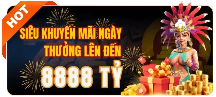 Biểu tượng hoàn trả tiền cược thua, bảo vệ người chơi tại 888vip win