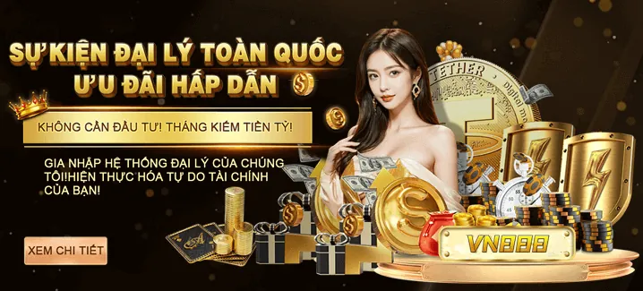 Thưởng Chào Mừng 888vip win