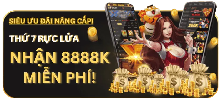 Biểu tượng uy tín 888vip win