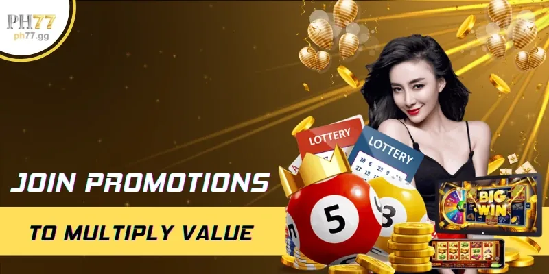Khuyến Mãi Nạp Tiền 888vip win