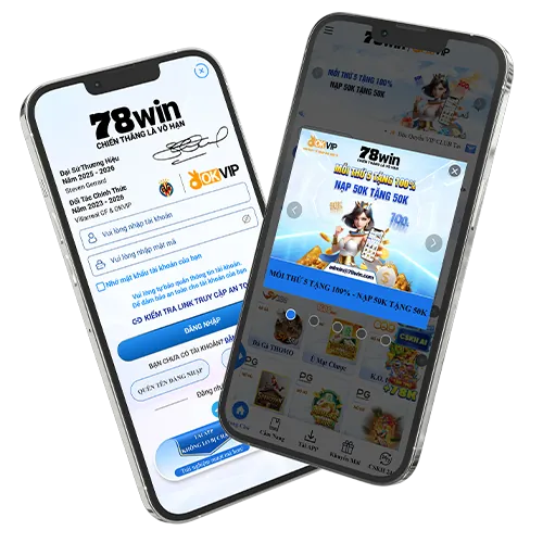 Lịch sử phát triển 888vip win