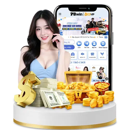 Thử Thách Nổ Hũ Hàng Tuần