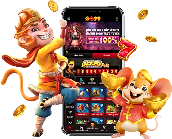 Game Vua Bắn Cá 888vip win