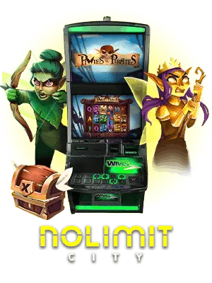 Mã QR Tải Ứng Dụng 888vip win
