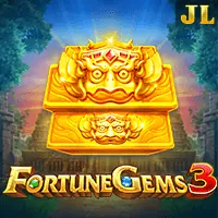Hình ảnh minh họa các cookie cần thiết để vận hành trang web 888vip win, biểu tượng khóa và kết nối mạng