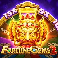 Trò chơi bắn cá đổi thưởng tại 888vip win