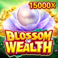 Các trận đá gà kịch tính tại 888vip win