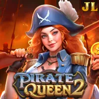 Cảnh săn boss kịch tính trong game bắn cá 888vip win