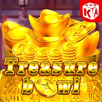 Chương trình hoàn trả và thưởng VIP tại 888vip win