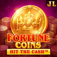 Cá cược thể thao với tỷ lệ cược cao tại 888vip win