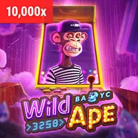 Nổ Hũ & Bắn Cá 888vip win
