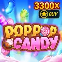 Bảng lựa chọn vũ khí và vật phẩm hỗ trợ trong game bắn cá 888vip win