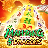 Minh họa chiến thuật bắn cá thông minh tại 888vip win