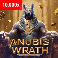 Khuyến mãi chào mừng thành viên mới tại 888vip win