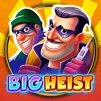 Cá Cược Thể Thao 888vip win