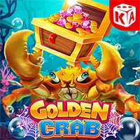 Hệ thống bảo mật an toàn và công bằng tại 888vip win