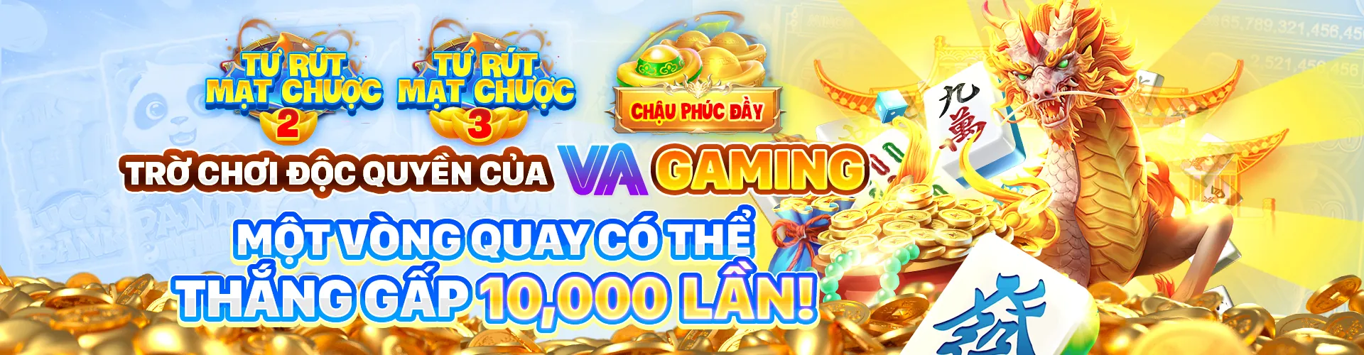 Nổ Hũ 888vip Win - Thế Giới Game Slot Đỉnh Cao