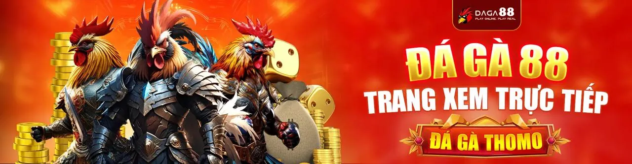 Các thành tựu và giải thưởng của 888vip win