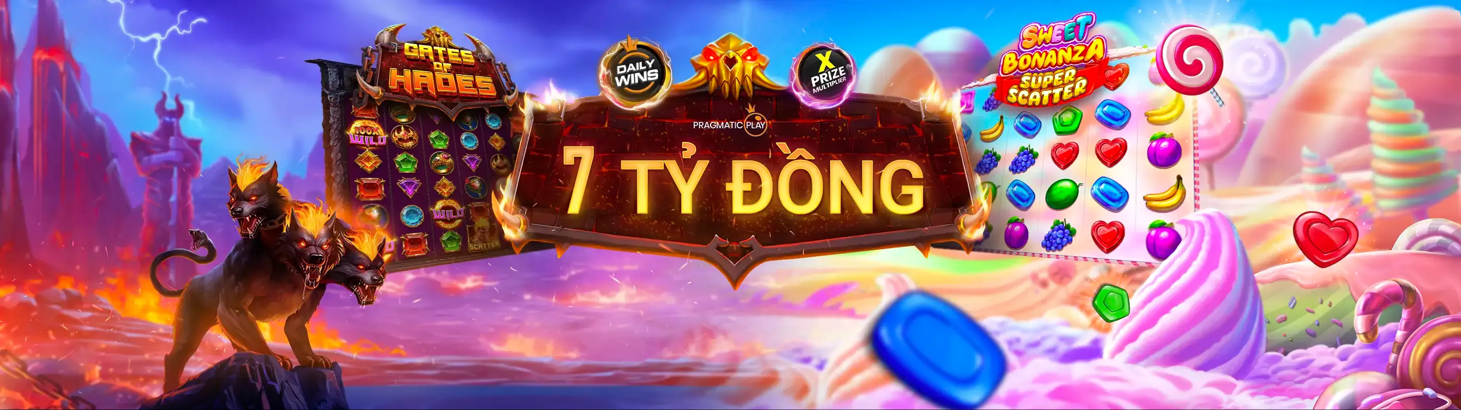 Hình ảnh minh họa cờ bạc có trách nhiệm tại 888vip win