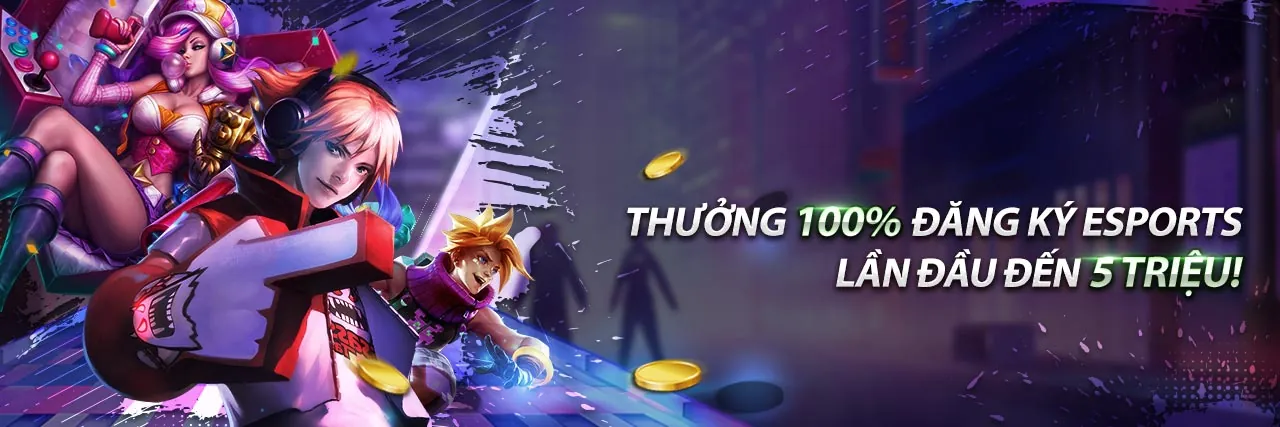 Sân vận động tràn ngập ánh sáng, biểu tượng cá cược thể thao 888vip win