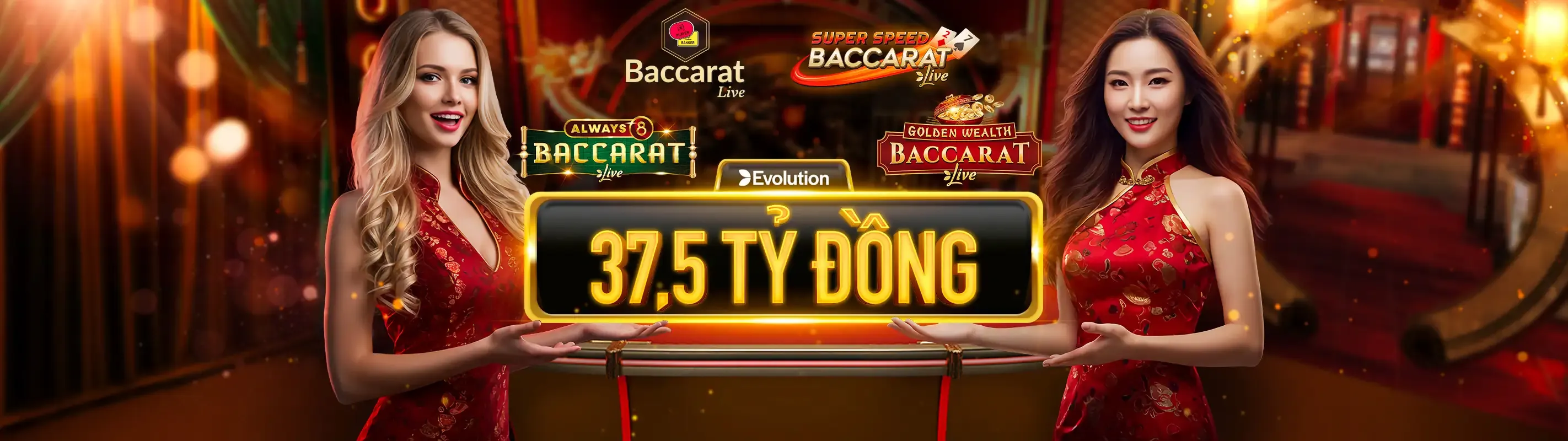 Điều khoản và Điều kiện của 888vip win