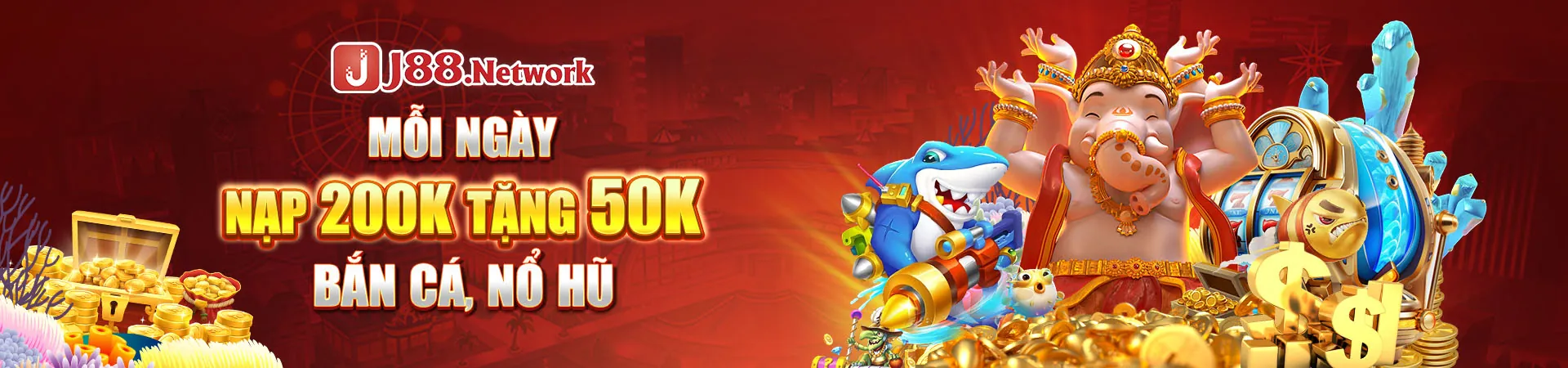 Sòng bạc trực tuyến 888vip win với những trò chơi hấp dẫn và người chia bài chuyên nghiệp