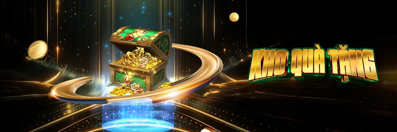 Đăng nhập an toàn 888vip win