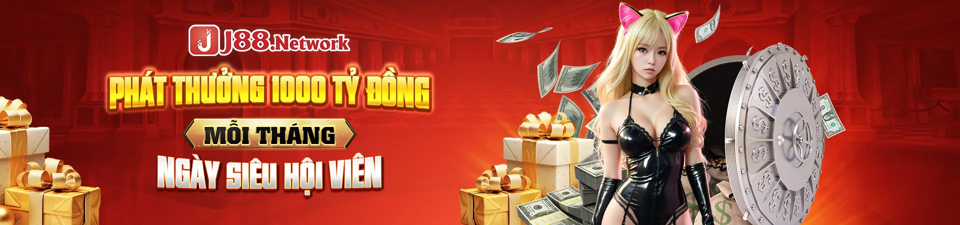 Khuyến Mãi Hấp Dẫn 888vip win