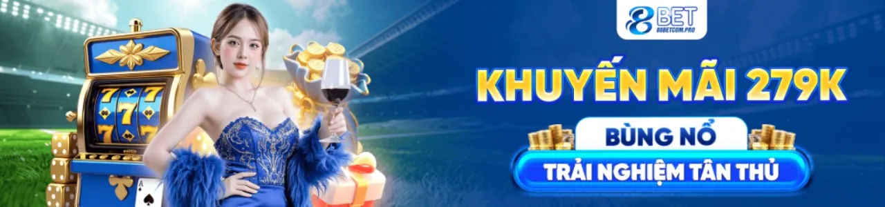 Tin tức mới nhất từ 888vip win, cập nhật thông tin giải trí trực tuyến