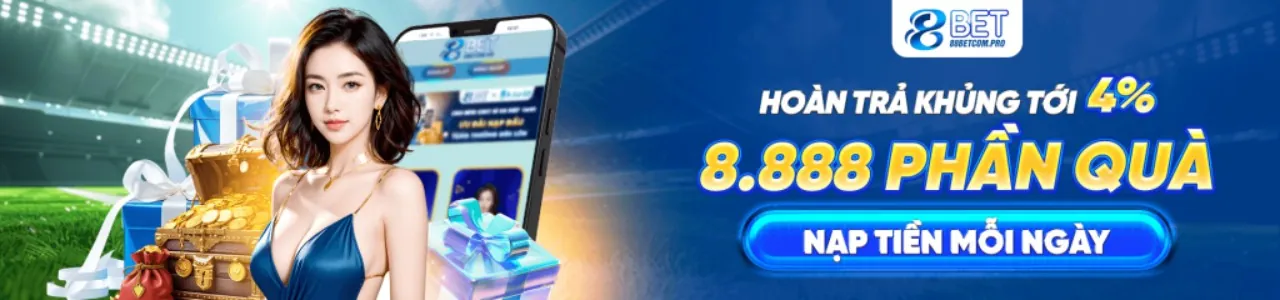 Hình ảnh hỗ trợ khách hàng 888vip win