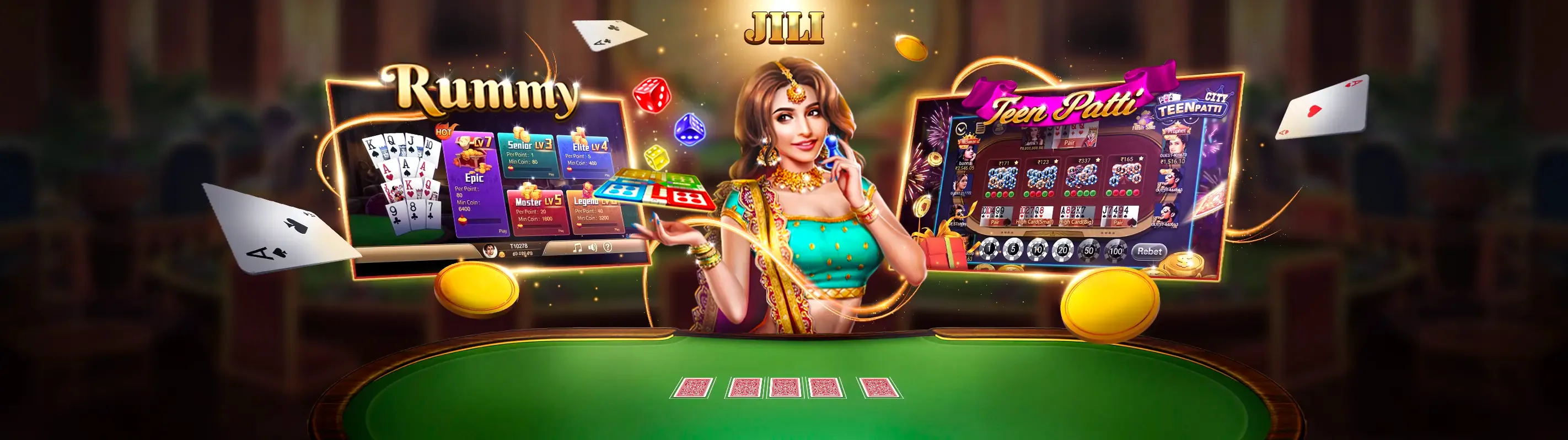 Hình ảnh biểu tượng chính sách cookie của 888vip win với các yếu tố bảo mật và dữ liệu