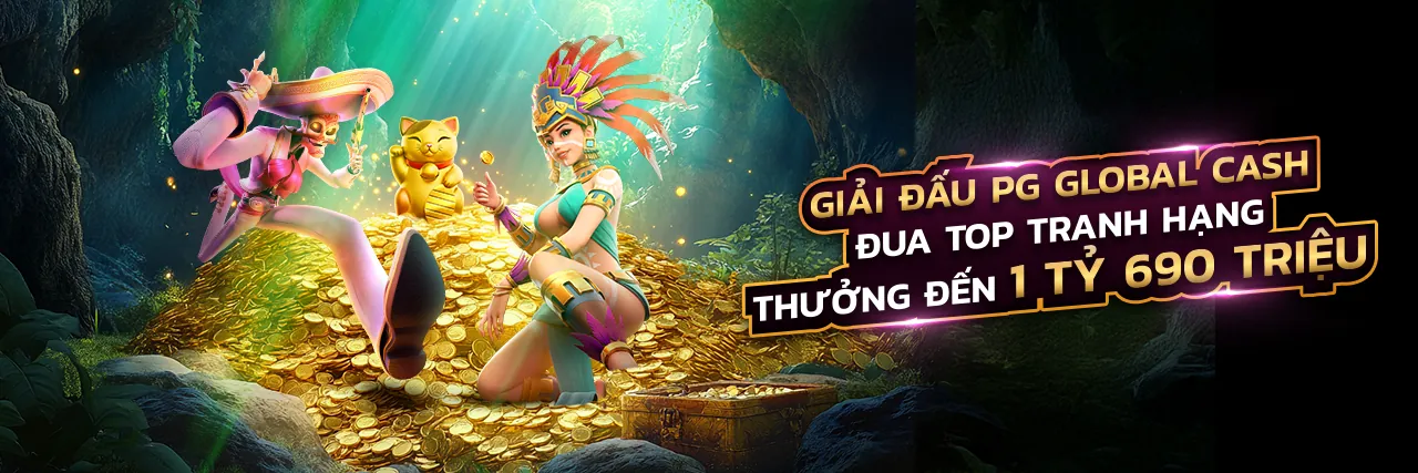 Game bắn cá 888vip win với đồ họa sống động