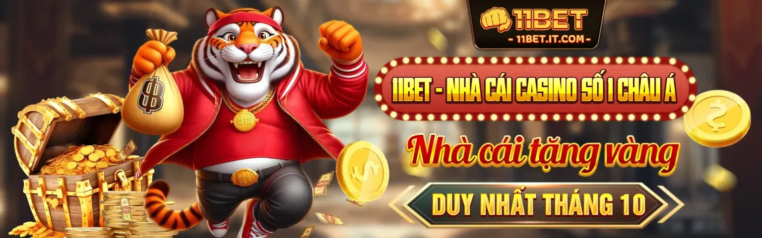 Sân đấu đá gà trực tuyến kịch tính tại 888vip win
