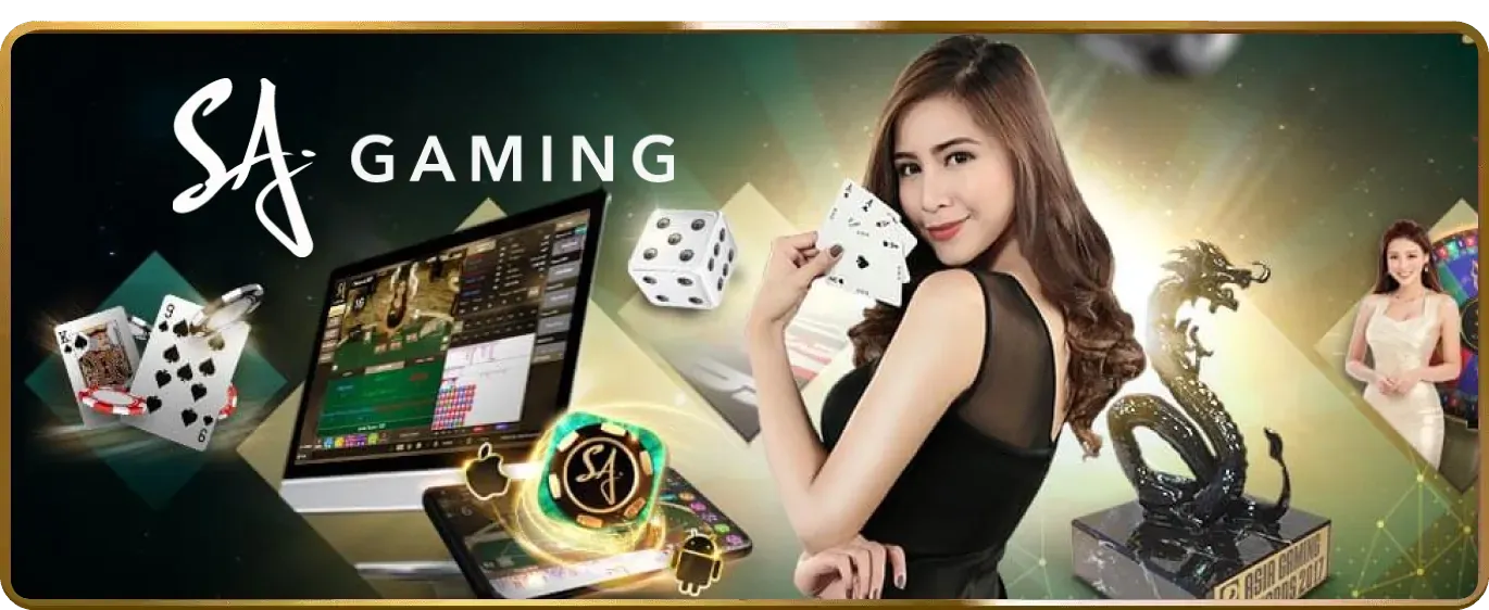 Hình ảnh kêu gọi tham gia cộng đồng 888vip win và nhận ưu đãi