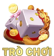 Nhà cung cấp phần mềm trò chơi