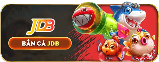 Các trò chơi nổ hũ đa dạng tại 888vip win