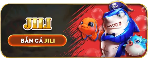 Giao diện đăng ký tài khoản nhanh chóng và an toàn tại 888vip win