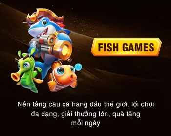 Đa dạng trò chơi 888vip win