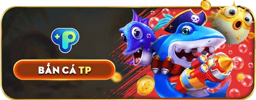 Các công cụ tự kiểm soát của 888vip win