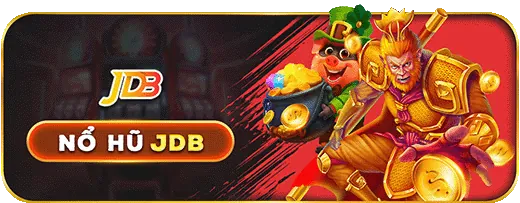Hình ảnh chủ đạo của game bắn cá 888vip win với đại dương và cá