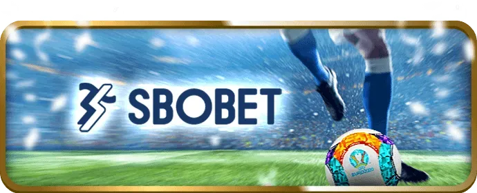 Bảo mật tối ưu tại 888vip win