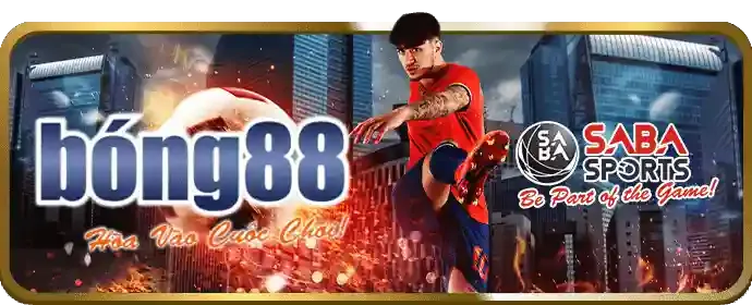 Kho trò chơi đa dạng tại 888vip win
