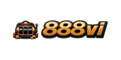 888vip win