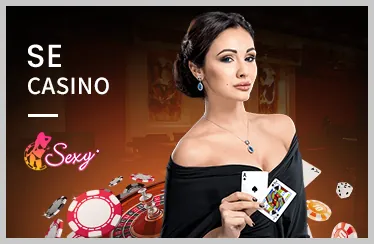 Bảo mật tối ưu 888vip win