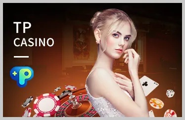 Chọn phòng bắn cá tại 888vip win