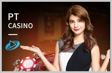 Hỗ trợ khách hàng 24/7 888vip win